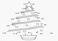 icec_dots5-DT