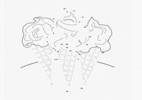 icec_dots6-DT