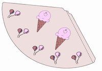icec_hat1-HT