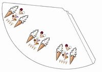 icec_hat2-HT