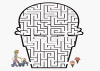 icec_maze1-MZ