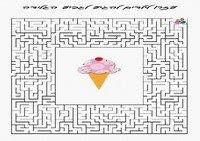 icec_maze3-MZ