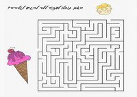 icec_maze5-MZ