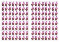 icec_stickers1-ST