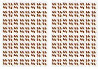icec_stickers3-ST