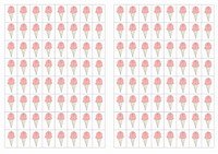 icec_stickers4-ST