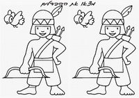 indian_diff2-DF
