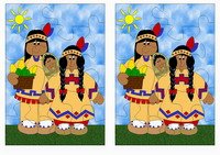 indian_puzzle1-PZ