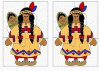 indian_puzzle2-PZ