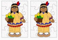 indian_puzzle3-PZ