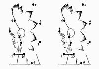 indians_dots1-DT