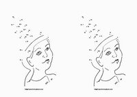 indians_dots10-DT