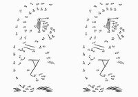 indians_dots4-DT