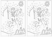 indians_dots5-DT