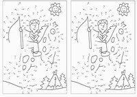 indians_dots6-DT