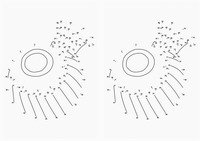 indians_dots7-DT