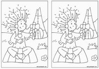 indians_dots8-DT