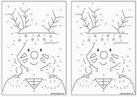 indians_dots9-DT