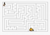 indians_maze1-M