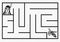 indians_maze2-M