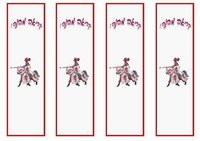 knight_bookmark1-BM