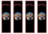 knight_bookmark2-BM