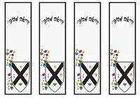 knight_bookmark4-BM