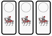 knight_doorh1-DH