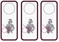 knight_doorh3-DH