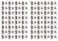 knight_stickers1-ST