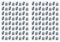 knight_stickers2-ST