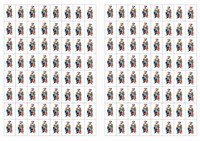 knight_stickers3-ST