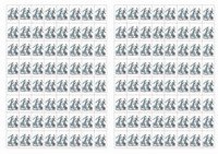 knight_stickers4-ST