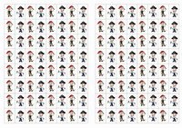 knight_stickers5-ST