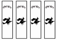 magic_bookmark3-BM