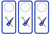 magic_doorh1-DH