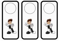 magic_doorh2-DH