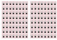 magic_stickers1-ST