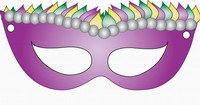 mask_fancy1-MS