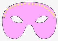 mask_fancy3-MS