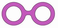 mask_fancy5-MS