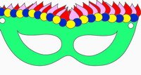 mask_fancy6-MS