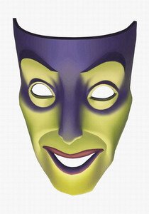 masks_witch1-MS