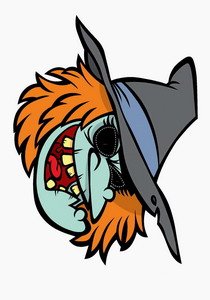 masks_witch2-MS