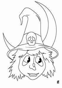 masks_witch3-MS