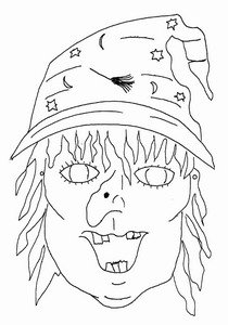 masks_witch4-MS