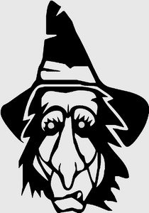 masks_witch5-MS