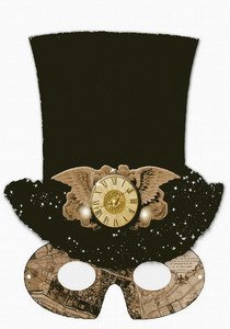 masks_witch8-MS