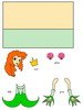 mermaid_cr3a-S