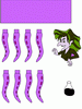 mermaid_cr6a-S